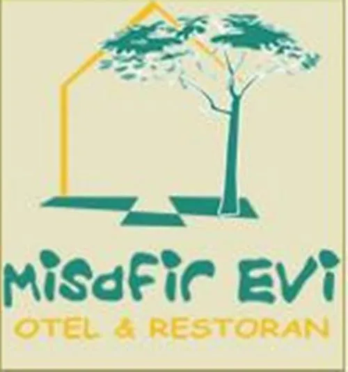 Hotel Misafir Evi Kayakoy