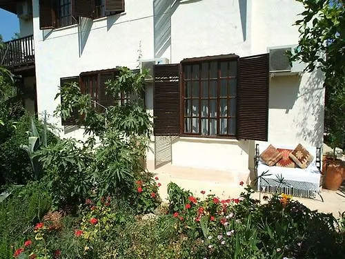 Hotel Misafir Evi Kayakoy 2*,  Turchia